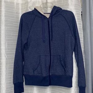 Faded glory Sweater size medium